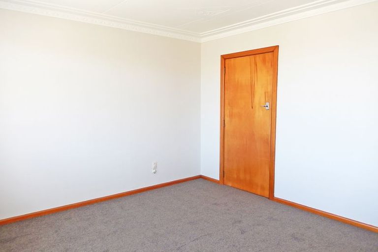 Photo of property in 60 Taward Street, Oamaru North, Oamaru, 9400