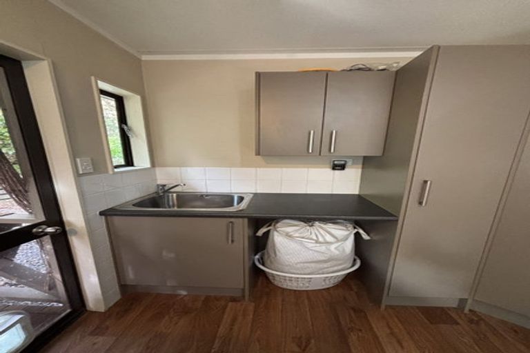 Photo of property in 17a Brunner Street, Nelson South, Nelson, 7010