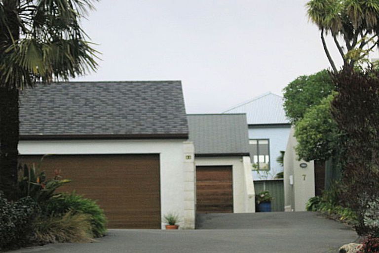 Photo of property in 9 Kavanagh Road, Hospital Hill, Napier, 4110