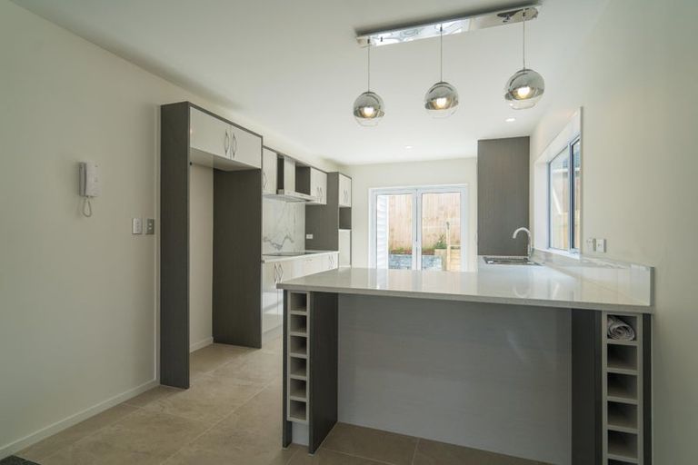 Photo of property in 10 Okareka Place, Pakuranga Heights, Auckland, 2010