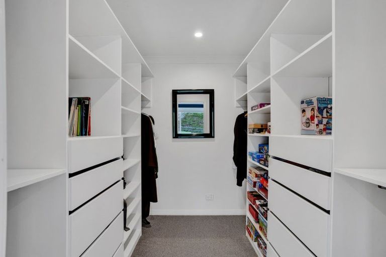 Photo of property in 1199 Egmont Road, Egmont Village, New Plymouth, 4372