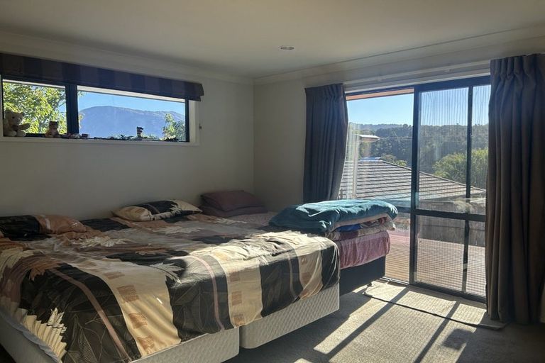 Photo of property in 5 Bell Bird Rise, Picton, 7220