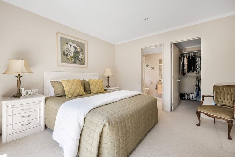 Photo of property in 49 Espalier Drive, Henderson, Auckland, 0612