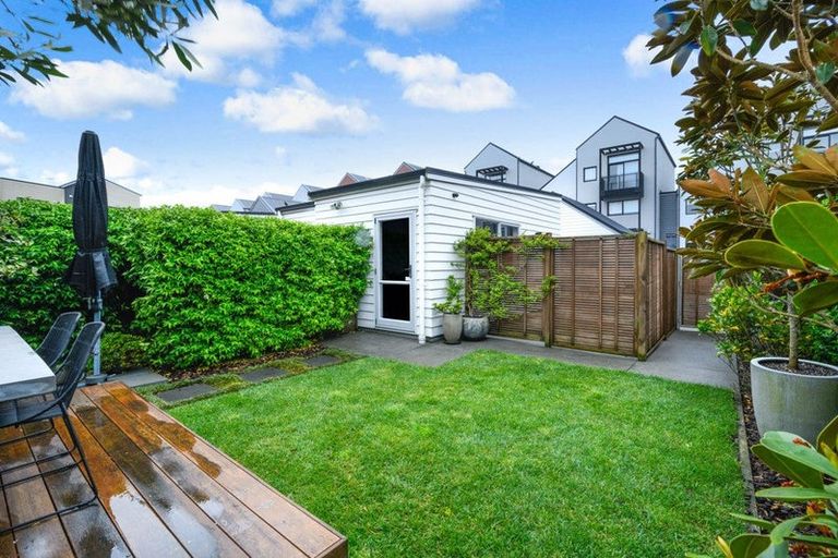 Photo of property in 5 Mapou Road, Hobsonville, Auckland, 0616