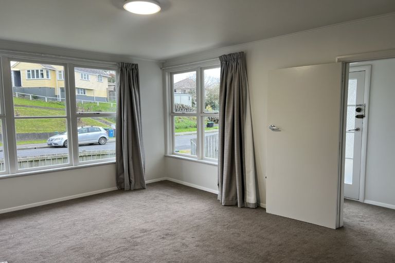 Photo of property in 72 Canada Street, Watlington, Timaru, 7910