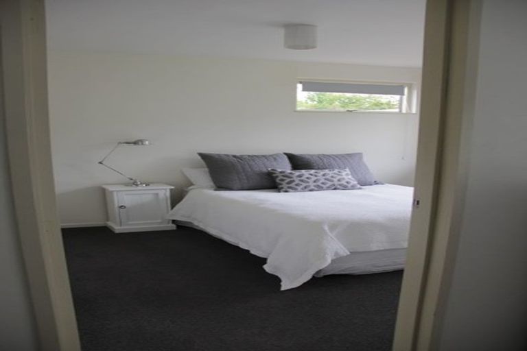 Photo of property in 3/10 Courtenay Street, St Albans, Christchurch, 8014