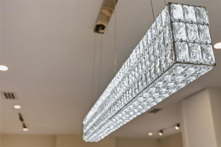 Photo of property in 47 Derbyshire Lane, Karaka, Papakura, 2580