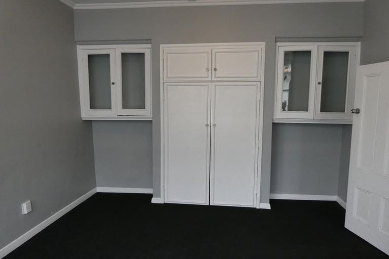 Photo of property in 117 Wallace Street, Mount Cook, Wellington, 6021