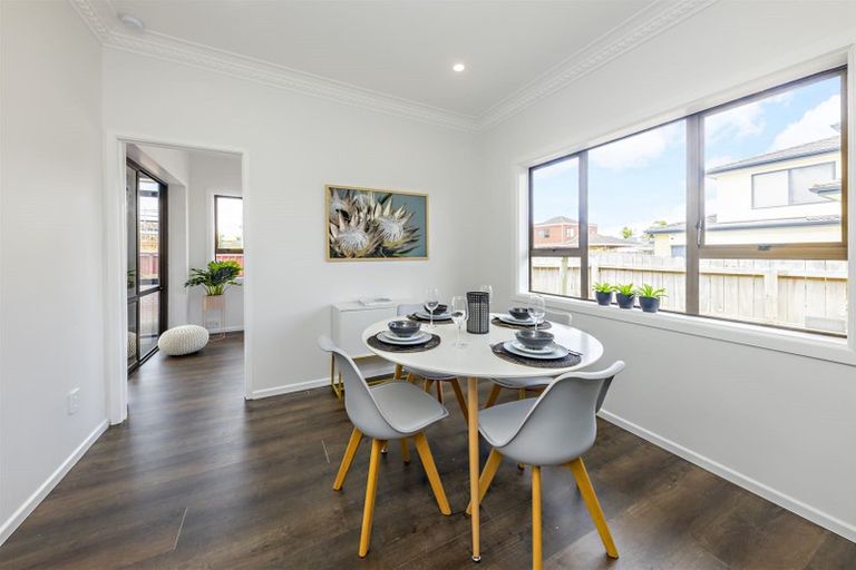 Photo of property in 15 Margan Avenue, Papatoetoe, Auckland, 2025