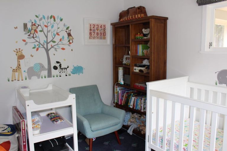 Photo of property in 2/12 Belle Vue Avenue, Northcote Point, Auckland, 0627