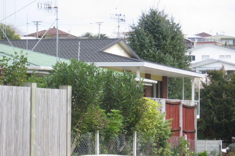 Photo of property in 29 Goods Road, Otumoetai, Tauranga, 3110