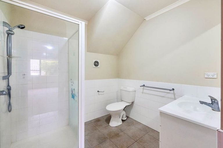 Photo of property in St Claire Village, 129/172 Mcleod Road, Te Atatu South, Auckland, 0610