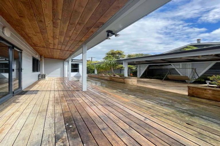 Photo of property in 30 Queen Street, Riverhead, 0820