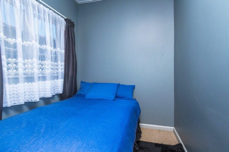 Photo of property in 67a Toi Toi Street, Toi Toi, Nelson, 7010