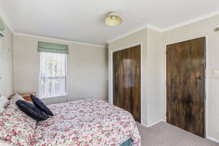 Photo of property in 29 Sarah Street, Waikawa Beach, Manakau, 5573