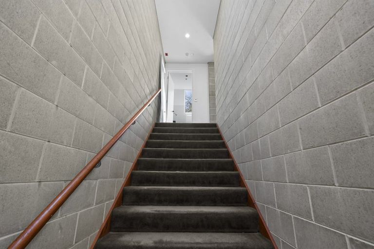 Photo of property in 7/868 Colombo Street, Christchurch Central, Christchurch, 8013
