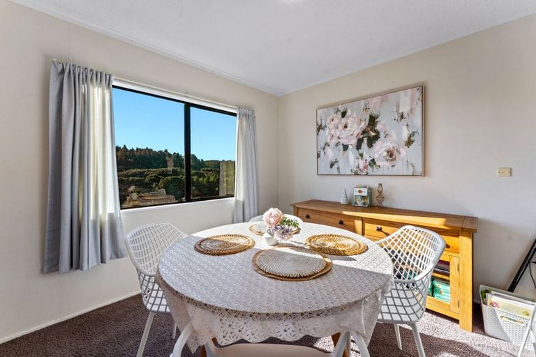 Photo of property in 1/13a Kitewao Street, Northcote, Auckland, 0627