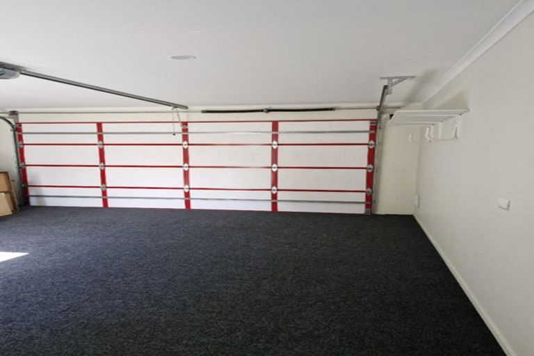 Photo of property in 55 Pendarves Street, New Plymouth, 4310