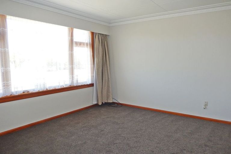 Photo of property in 60 Taward Street, Oamaru North, Oamaru, 9400