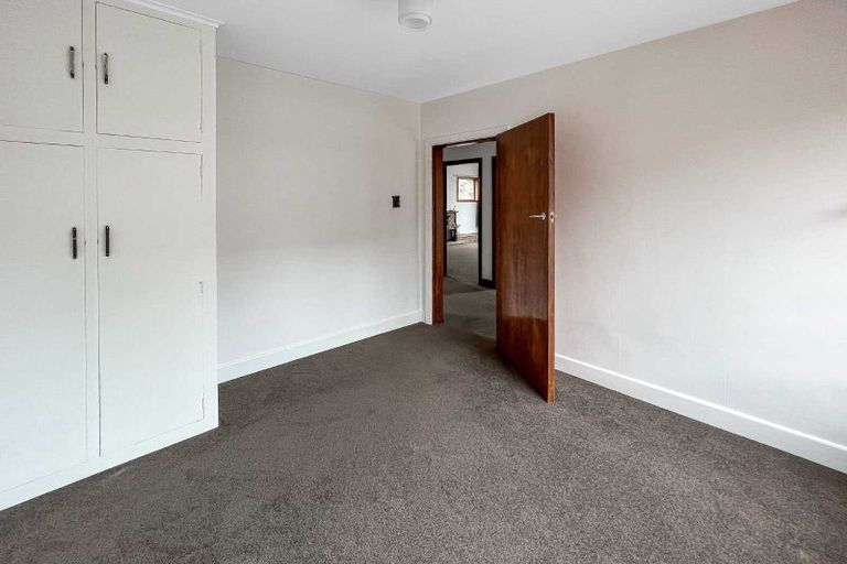 Photo of property in 14 Worthy Street, Ilam, Christchurch, 8041