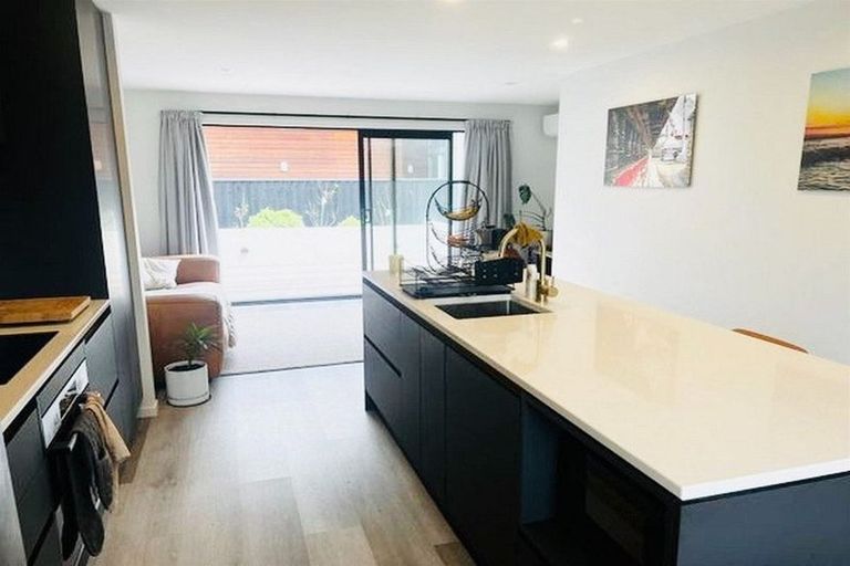 Photo of property in 2/85 Brockworth Place, Riccarton, Christchurch, 8011