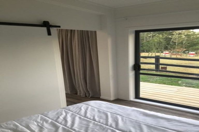 Photo of property in 19 Lloyd Road, Riverhead, Albany, 0793