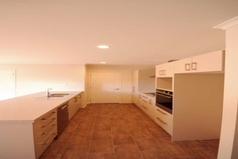 Photo of property in 11 Charlbury Drive, Rolleston, 7615