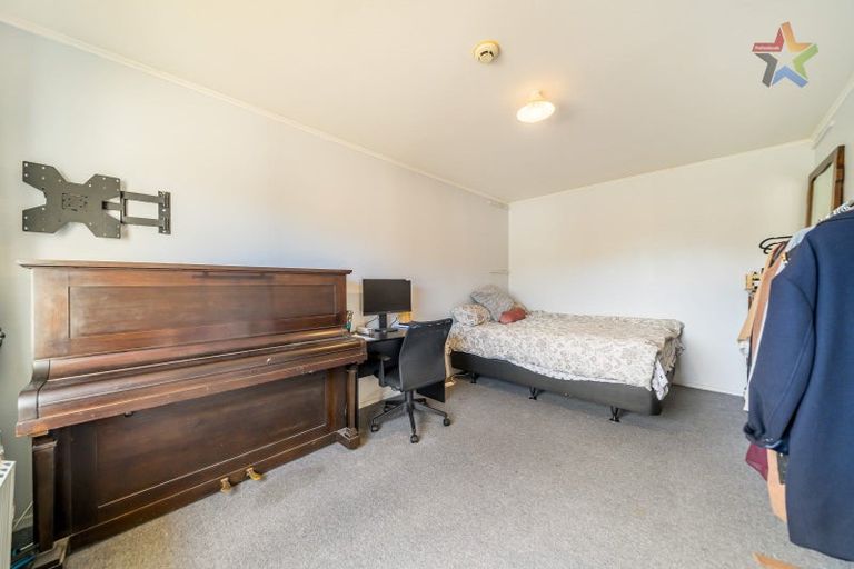 Photo of property in 111 Main Road, Wainuiomata, Lower Hutt, 5014
