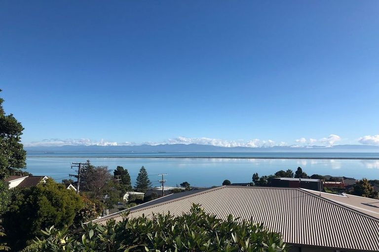 Photo of property in 25a Marybank Road, Marybank, Wanganui, 4572