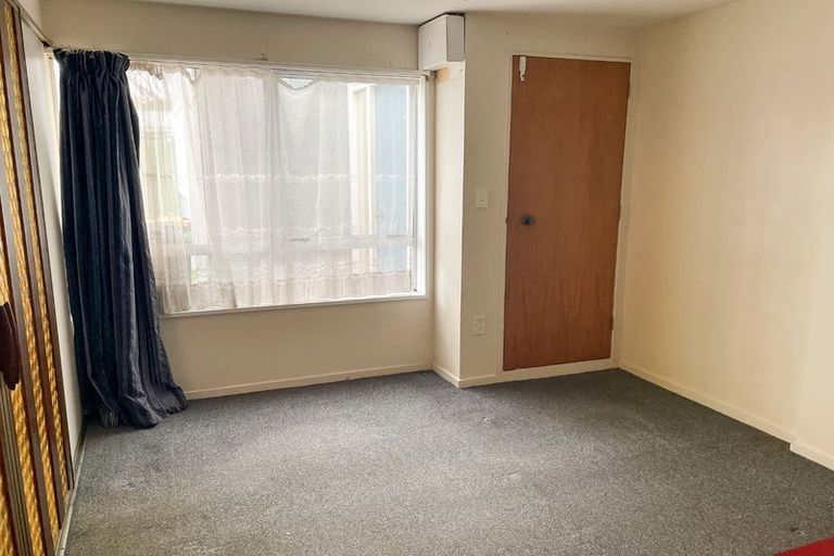 Photo of property in 6- 8 Clyde Road, Upper Riccarton, Christchurch, 8041