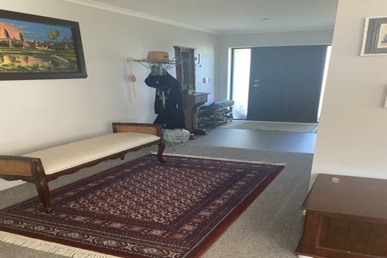 Photo of property in 13 Muirhill Place, Pokeno, 2402