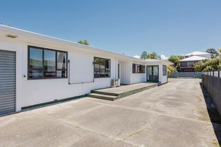 Photo of property in 5 Beedie Street, Dannevirke, 4930