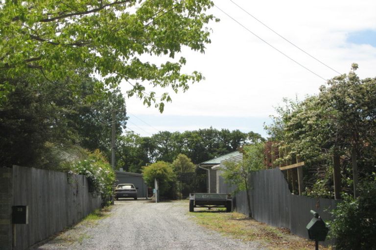 Photo of property in 32 Brabourne Street, Hillsborough, Christchurch, 8022