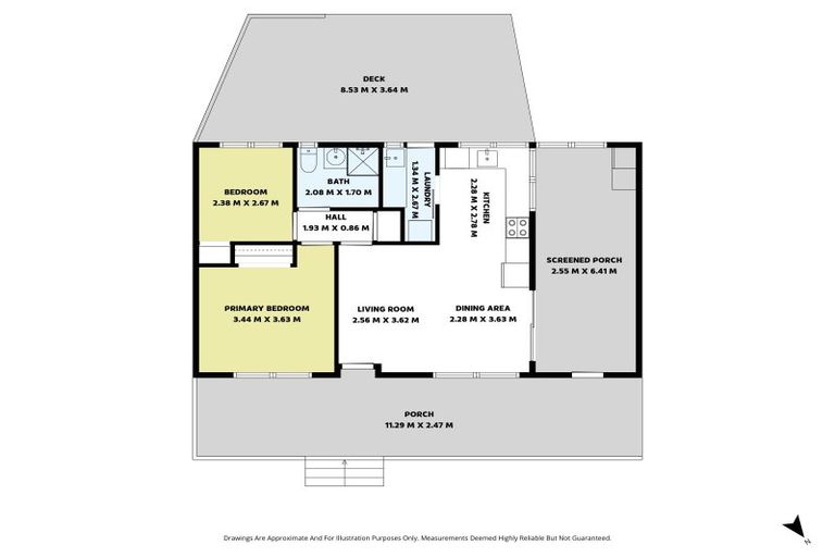 Photo of property in 2/29 Kindergarten Drive, Conifer Grove, Takanini, 2112