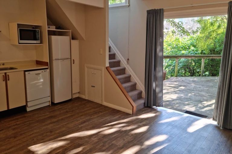 Photo of property in 127 Daniell Street, Newtown, Wellington, 6021