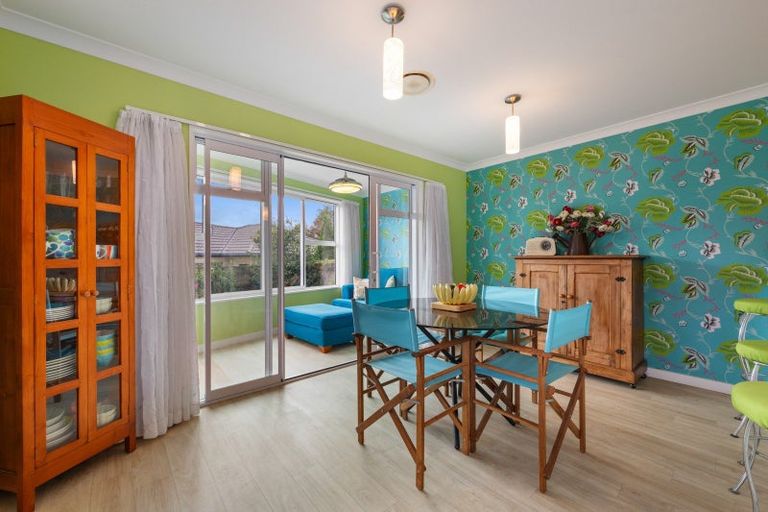 Photo of property in 16a Ashwood Drive, Witherlea, Blenheim, 7201