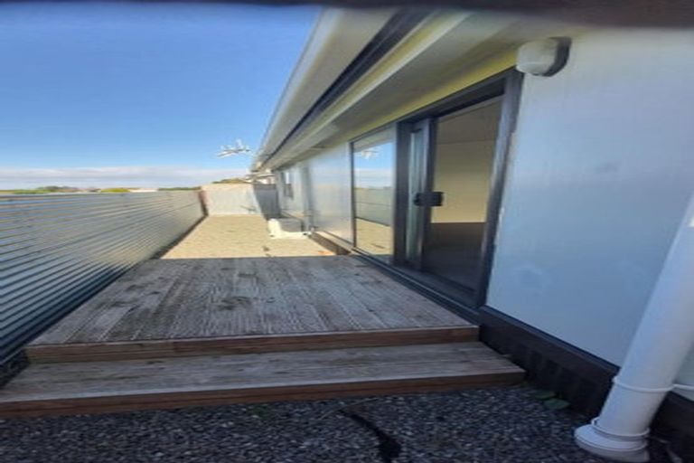 Photo of property in 61 Masefield Avenue, Maraenui, Napier, 4110