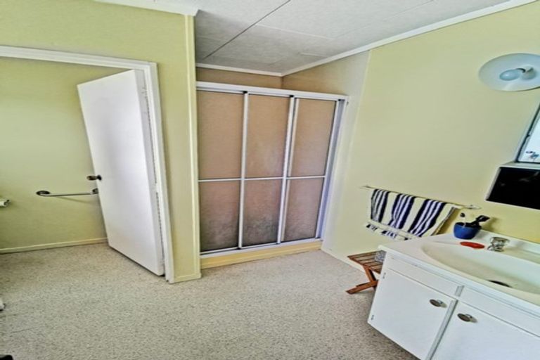 Photo of property in Owhango Pensioner Units, 56 Owhango Road, Owhango, 3990