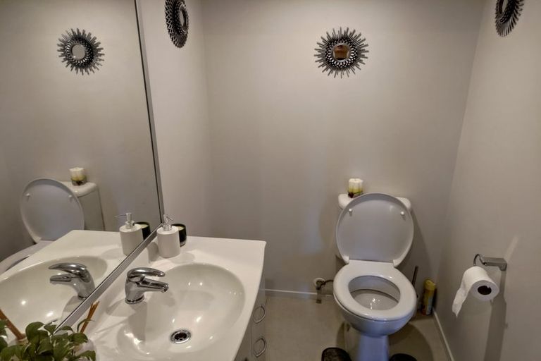 Photo of property in 41 Treestump Road, Takanini, 2112