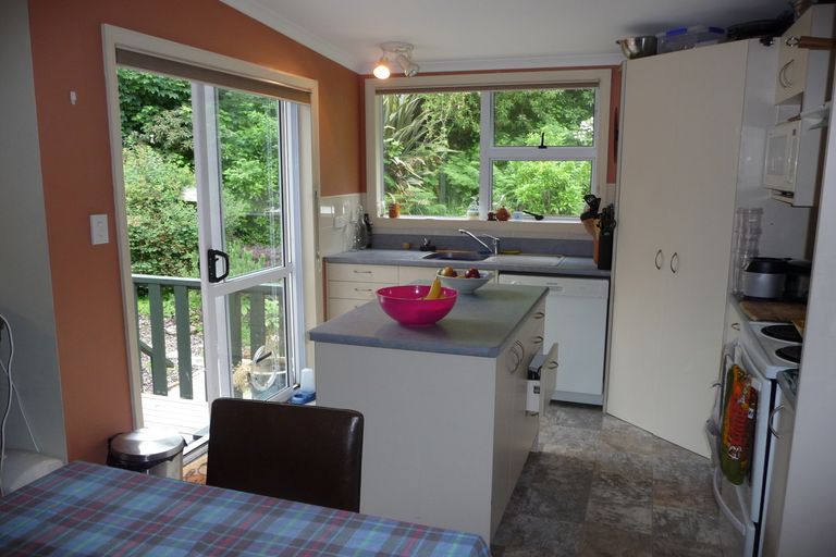 Photo of property in 8 Hawthorn Avenue, Mornington, Dunedin, 9011