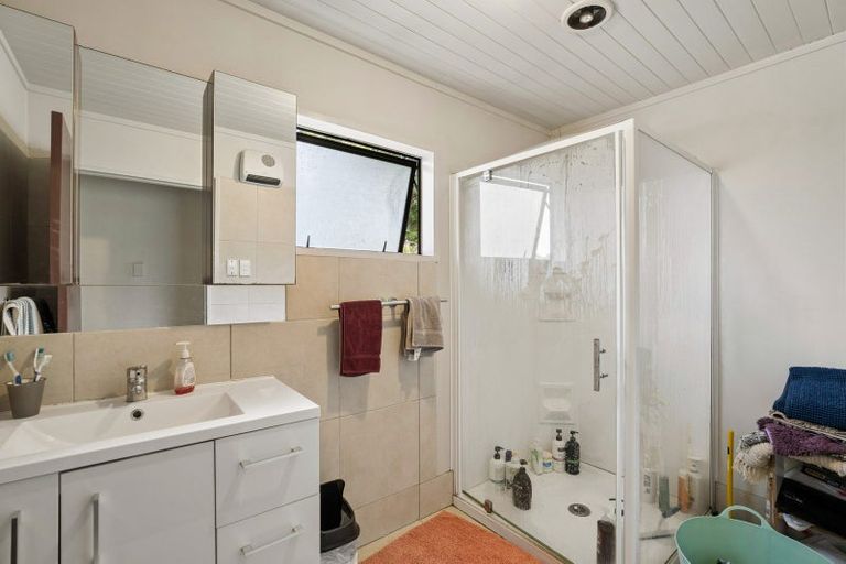 Photo of property in 1 Salmond Place, Queenstown, 9300