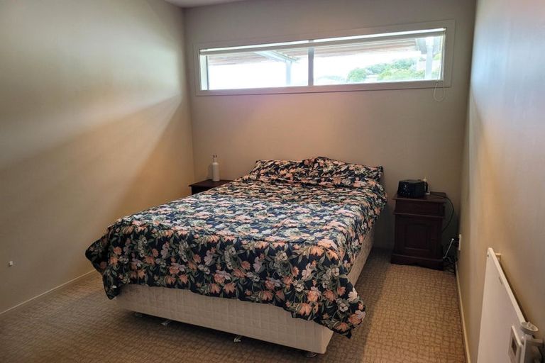 Photo of property in Detroit Apartments, 181 Tasman Street, Mount Cook, Wellington, 6021