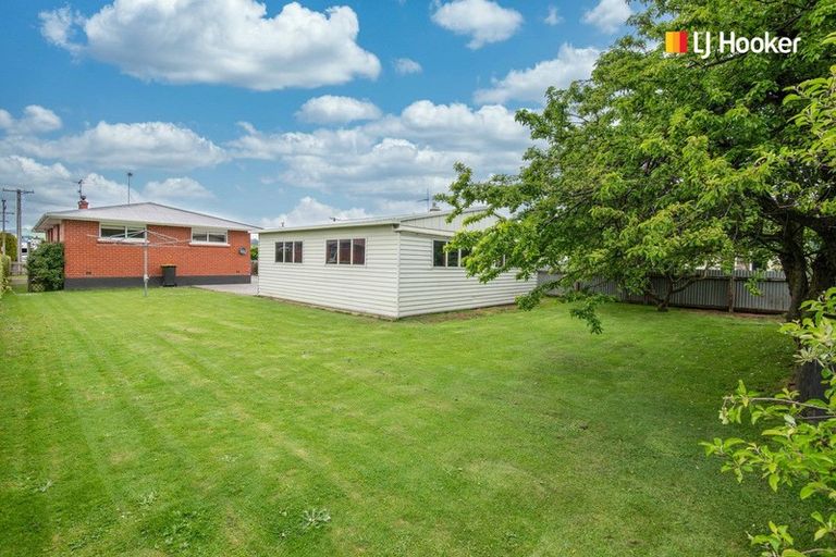 Photo of property in 6 Shaw Street, Mosgiel, 9024