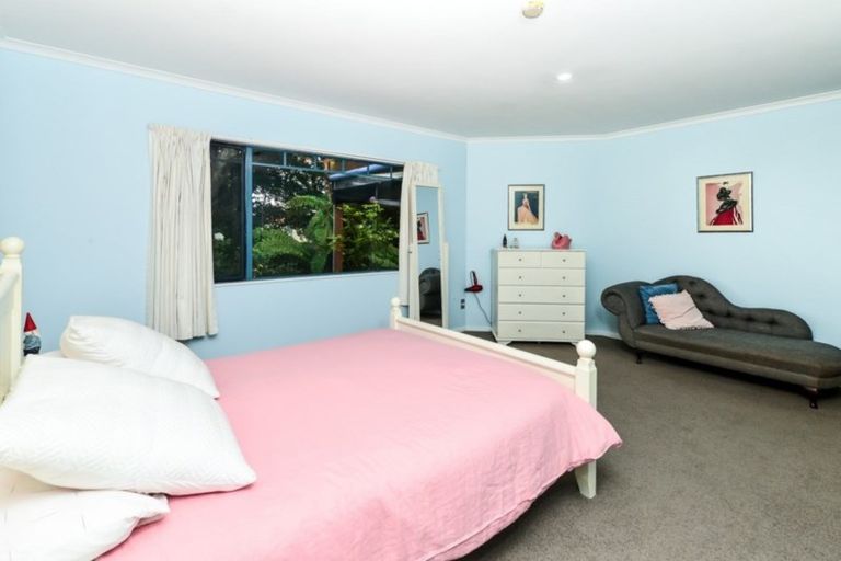 Photo of property in 114b Sandwich Road, St Andrews, Hamilton, 3200