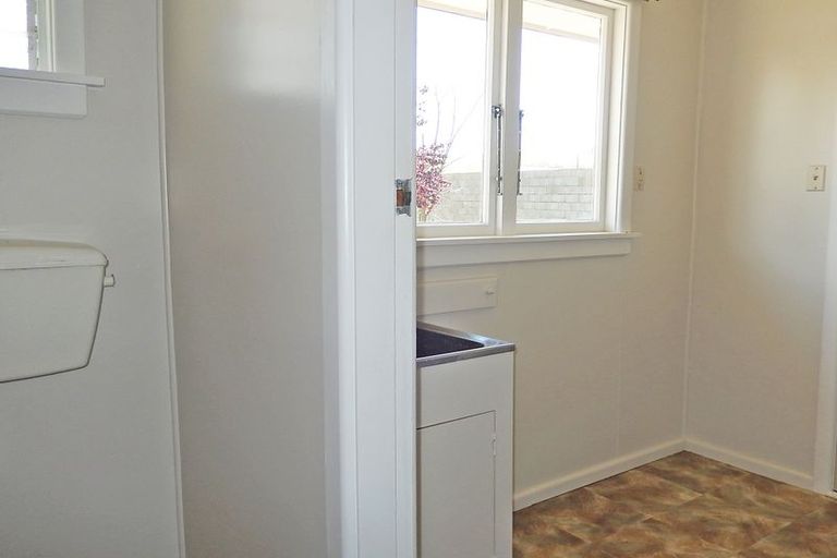 Photo of property in 60 Taward Street, Oamaru North, Oamaru, 9400