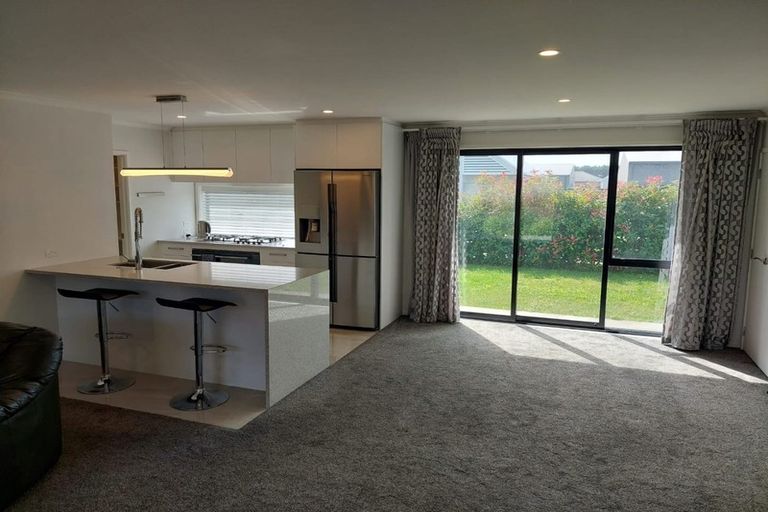 Photo of property in 57 Moreton Green, Rolleston, 7615