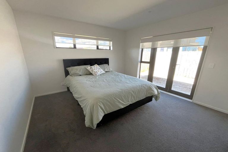 Photo of property in 9 Wheriko Avenue, Glenbrook, Waiuku, 2681