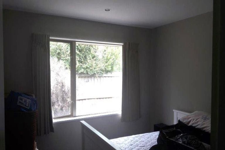 Photo of property in 5 Marlowe Place, Rolleston, 7614