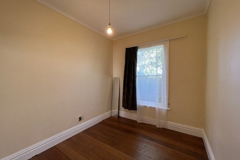 Photo of property in 23 Rochester Street, Linwood, Christchurch, 8062