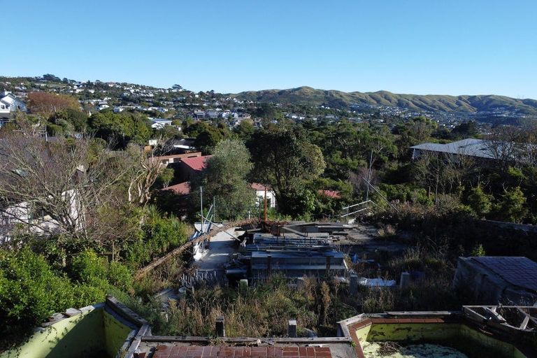 Photo of property in 139 Helston Road, Paparangi, Wellington, 6037